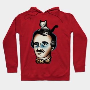 Poe Hoodie